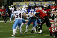 Stillman Valley vs St Joseph Ogden