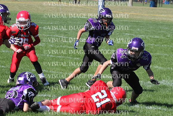 LFFB13_103NFC_037
