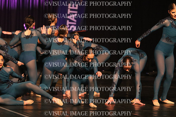 ILDANCE_22_315029