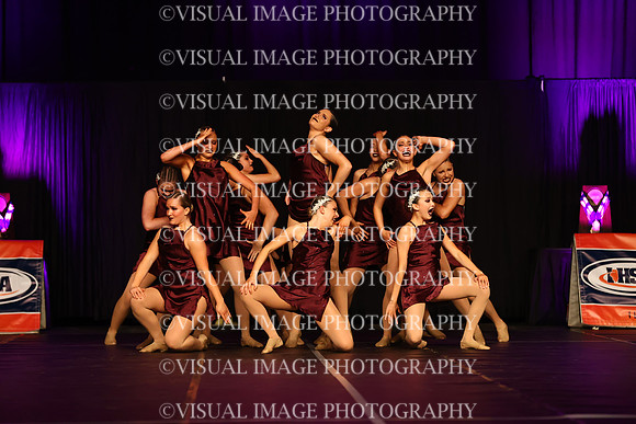 ILDANCE_23_301036