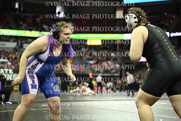 WIIWRG25_235_C1050