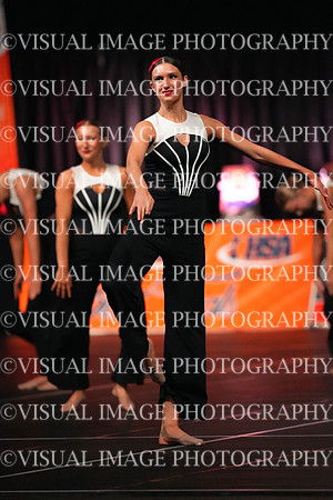 ILDANCE_25_3130027