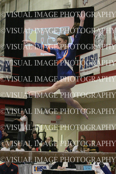 ILGYMG10_BBEAM_P0011