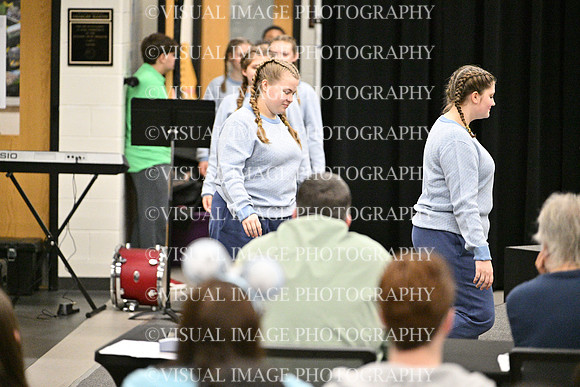 ILDRAMA_25_GI060026