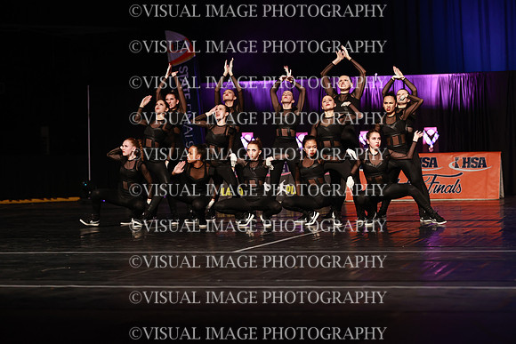 ILDANCE_22_328029