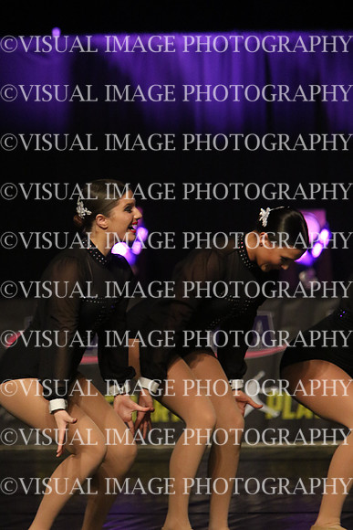 ILDANCE_22_316010
