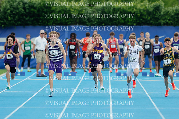 ILTK25_100M_P10011