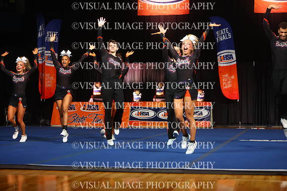 ILCHEER_25_C220010