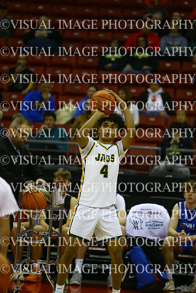 WIBK25_3PT_F027