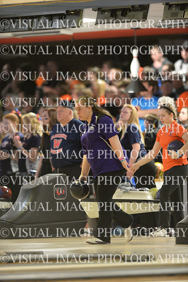 ILBWLG_15_0019