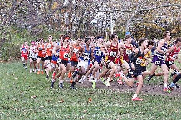 ILXC_24_F10033