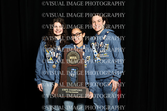 ILDRAMA_22_AG1015