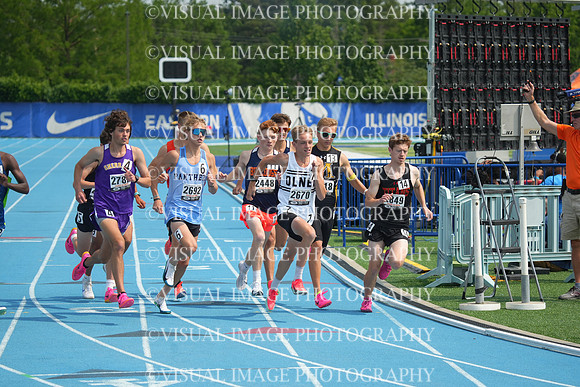 ILTK25_3200M_F2016