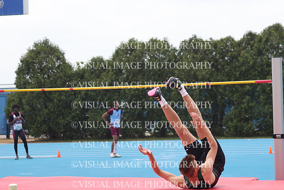 ILTK24_HJUMP_P30028