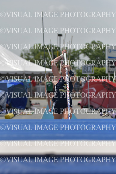 ILTKG22_PVAULT_P1022