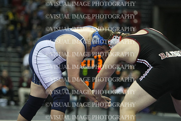 wiwr10_285_c1015