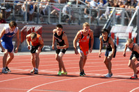 WITK10_1600M_F3003