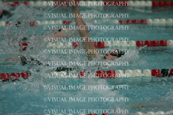 wiswg09_1back_1024