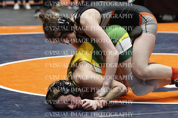 ILIWRG25_110_1013