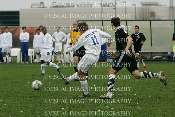 wisc_09_s32027