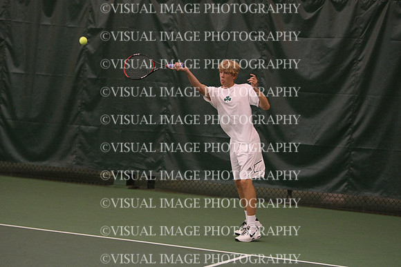 wittn_10_23027
