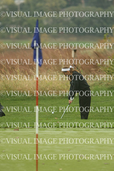 WIGFG_13_T108035