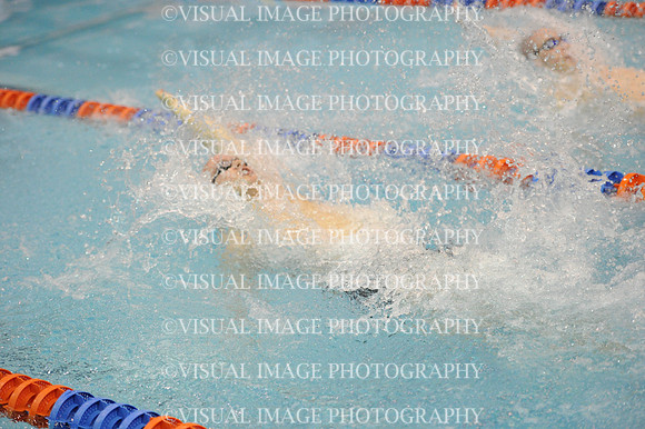 ILSW12_200MRELAY_F019
