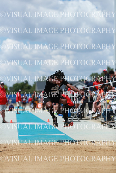 ILTK25_TJUMP_P30027