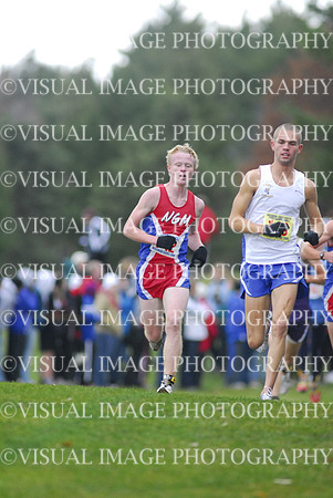 wixc_09_20046