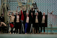 wisw09_team_a107