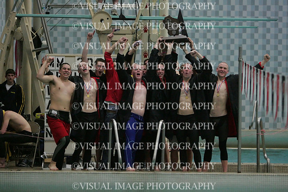 wisw09_team_a107