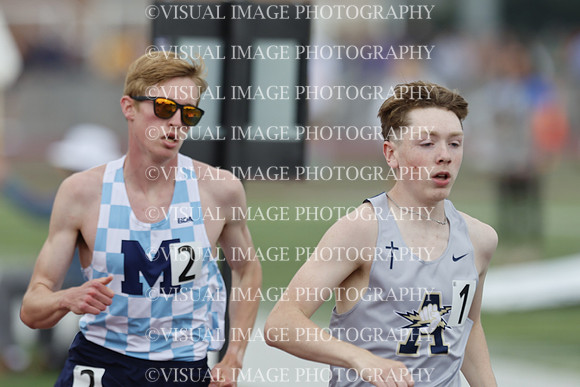 WITK25_3200M_F2019