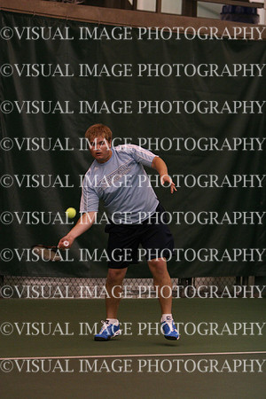 wiitn_10_2406