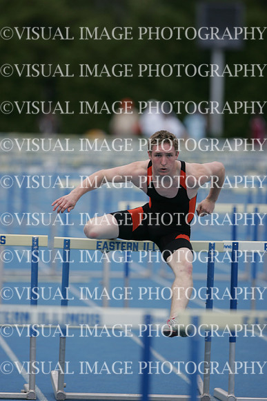 ILTK09_110H_P3027