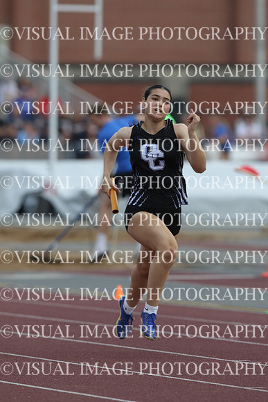 WITKG25_800R_P1021