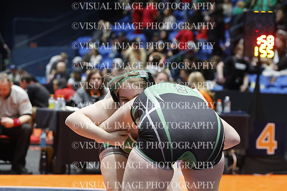 ILIWRG25_155_5018