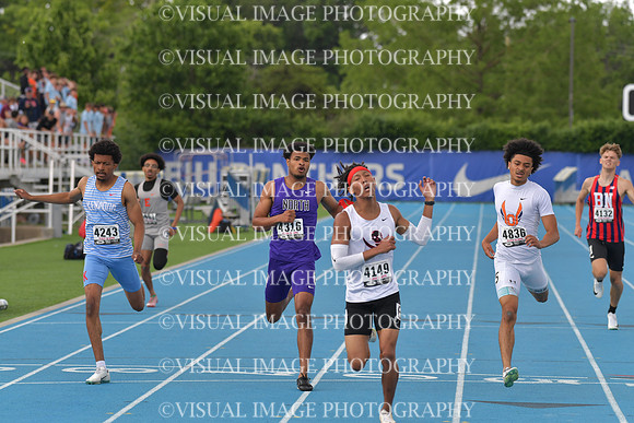ILTK25_400M_P30023