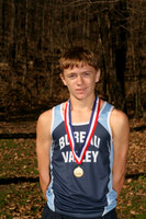 ILXC_09_A008