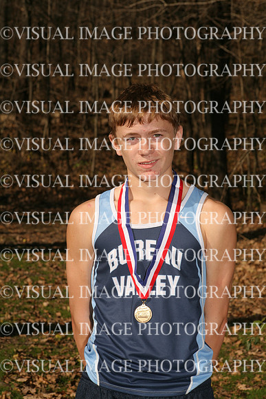 ILXC_09_A008