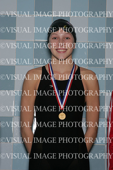 wiswg09_50free_a103