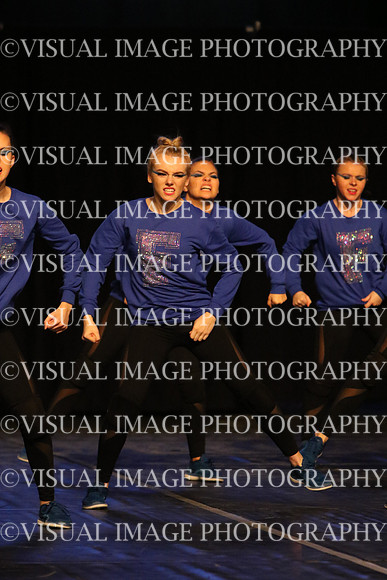 ILDANCE_18_208017