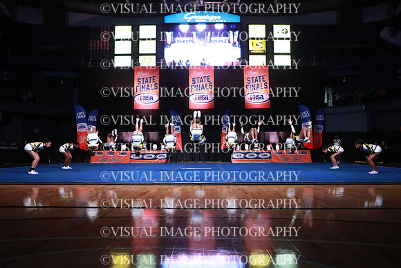 ILCHEER_25_M130014