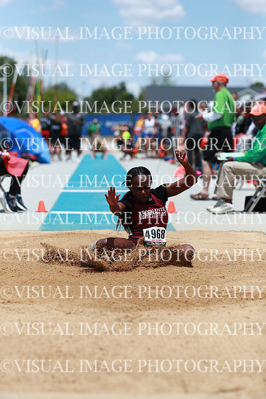 ILTKG25_LJUMP_P30013