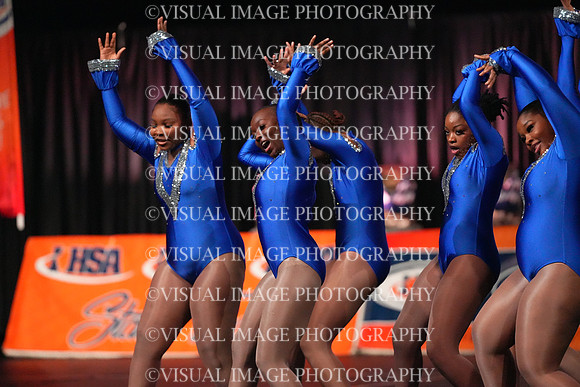 ILDANCE_25_1030022