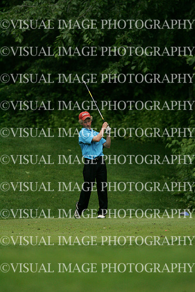 wigf_09_t37004