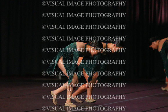 ILDANCE_25_3270022
