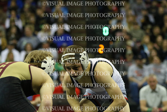 WIIWR25_120_21014