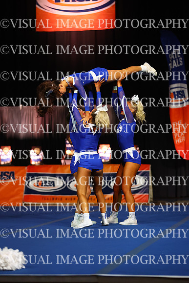 ILCHEER_25_S040037