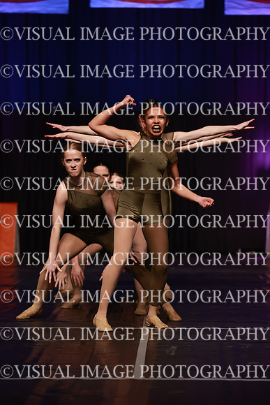 ILDANCE_22_104011