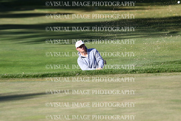 ILGF_24_T204030